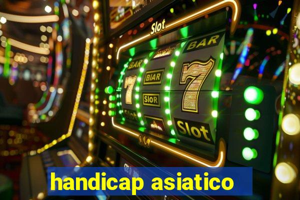 handicap asiatico -2.25